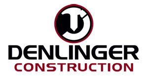 Troy Ohio remodeling and construction